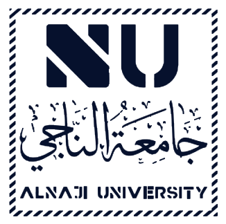 جامعة الناجي