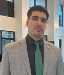 Mustafa Raad Abdulbaqi