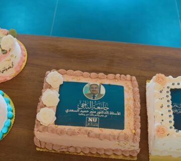 2026060621 360x320