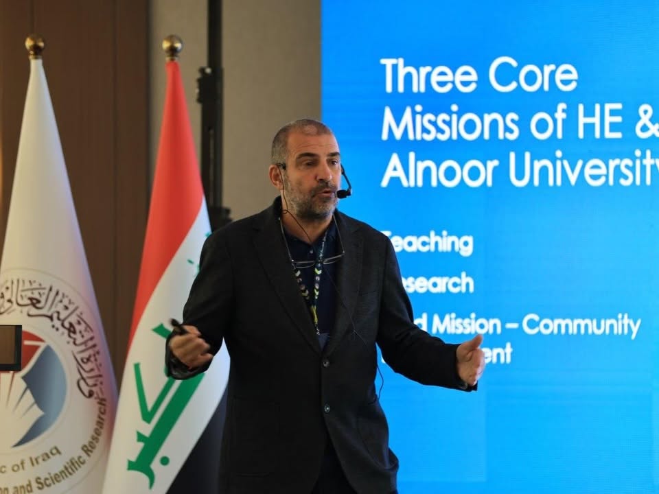 picture from the event