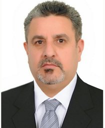 Fouad Abdulameer Naji