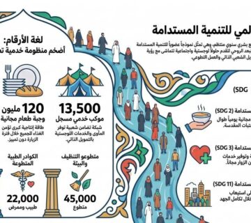 2026081011 360x320