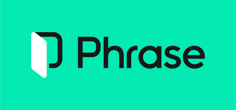 phrase