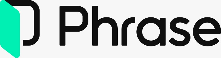 phrase
