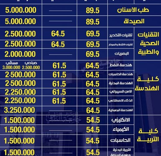 2026100411 517x500