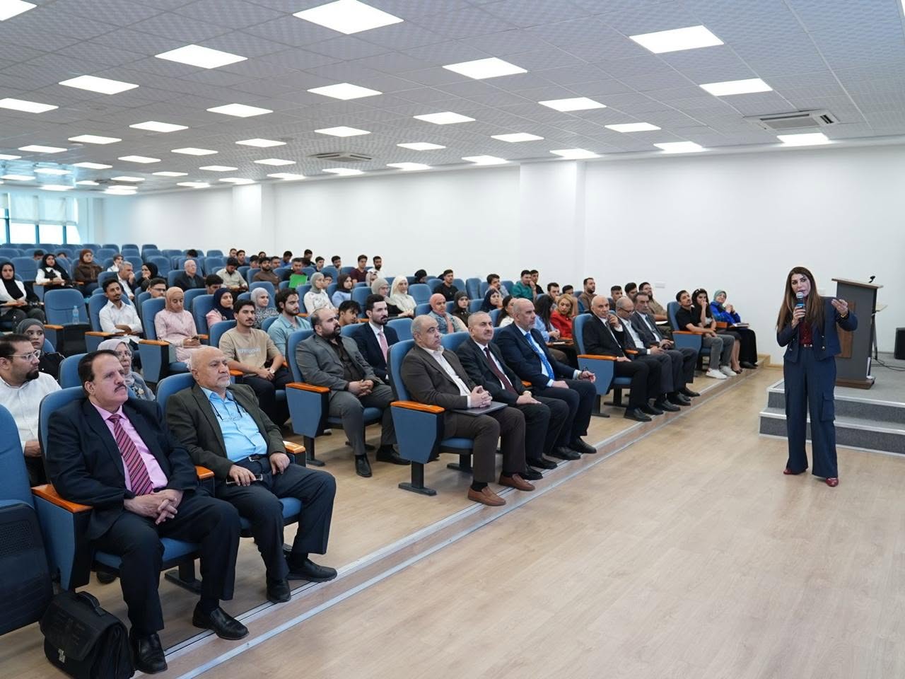 picture about event